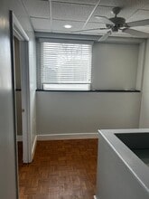 2504 Raeford Rd, Fayetteville, NC for lease Interior Photo- Image 2 of 8