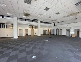 24 Norton St, Liverpool for lease Interior Photo- Image 2 of 3