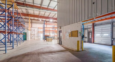 77 Servistar Industrial Way, Westfield, MA for sale Interior Photo- Image 1 of 1