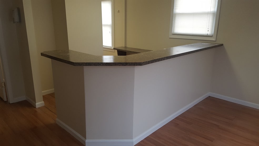 460 Haledon Ave, Haledon, NJ for sale - Building Photo - Image 3 of 7