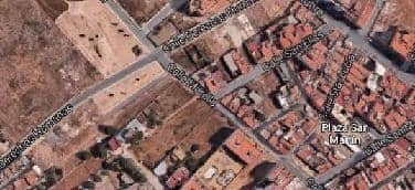 Land in ALMAZORA, Castellón for sale - Aerial - Image 3 of 5