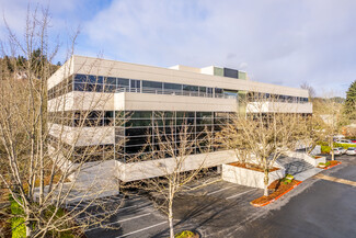 More details for 6915 SW MacAdam Ave, Portland, OR - Office for Lease