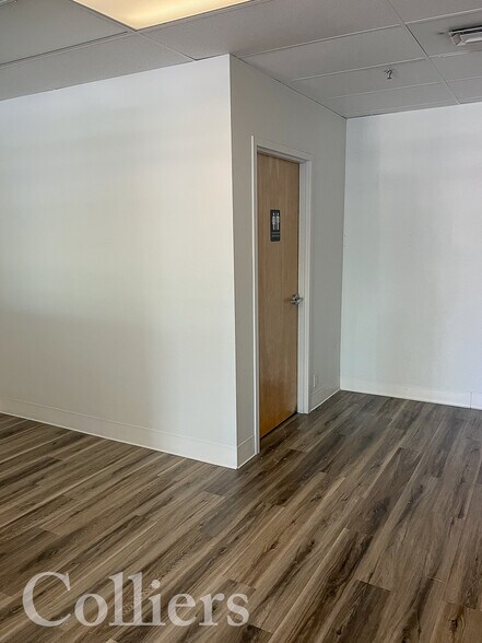 800-1122 S Vista Ave, Boise, ID à louer - Photo du bâtiment - Image 3 de 12