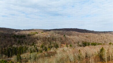 79 Whitleigh Rd, Equinunk, PA - Aerial map view - Image1