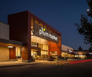Plus de détails pour 6601-6695 Orchard Lake Rd, West Bloomfield, MI - Commerce de détail à louer