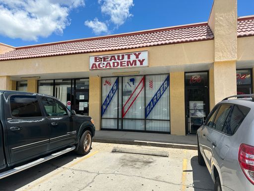 104 State Road 60 W, Lake Wales, FL à vendre Photo du bâtiment- Image 1 de 1