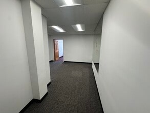300 Hempstead Tpke, West Hempstead, NY for lease Interior Photo- Image 2 of 10