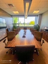 404 SW Columbia St, Bend, OR for lease Building Photo- Image 2 of 7