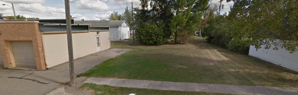 102 McKinley ave, Shelly, MN à vendre - Photo du bâtiment - Image 3 de 3