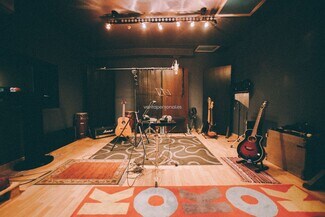 More details for Multifamily for Sale