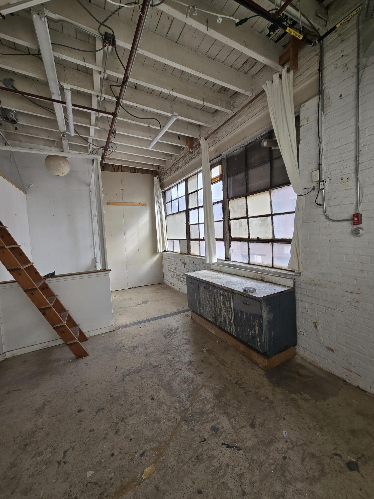 365-381 canal Pl, Bronx, NY à louer Photo intérieure- Image 1 de 3