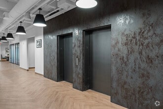 1489 W Palmetto Park Rd, Boca Raton, FL for lease Interior Photo- Image 2 of 22