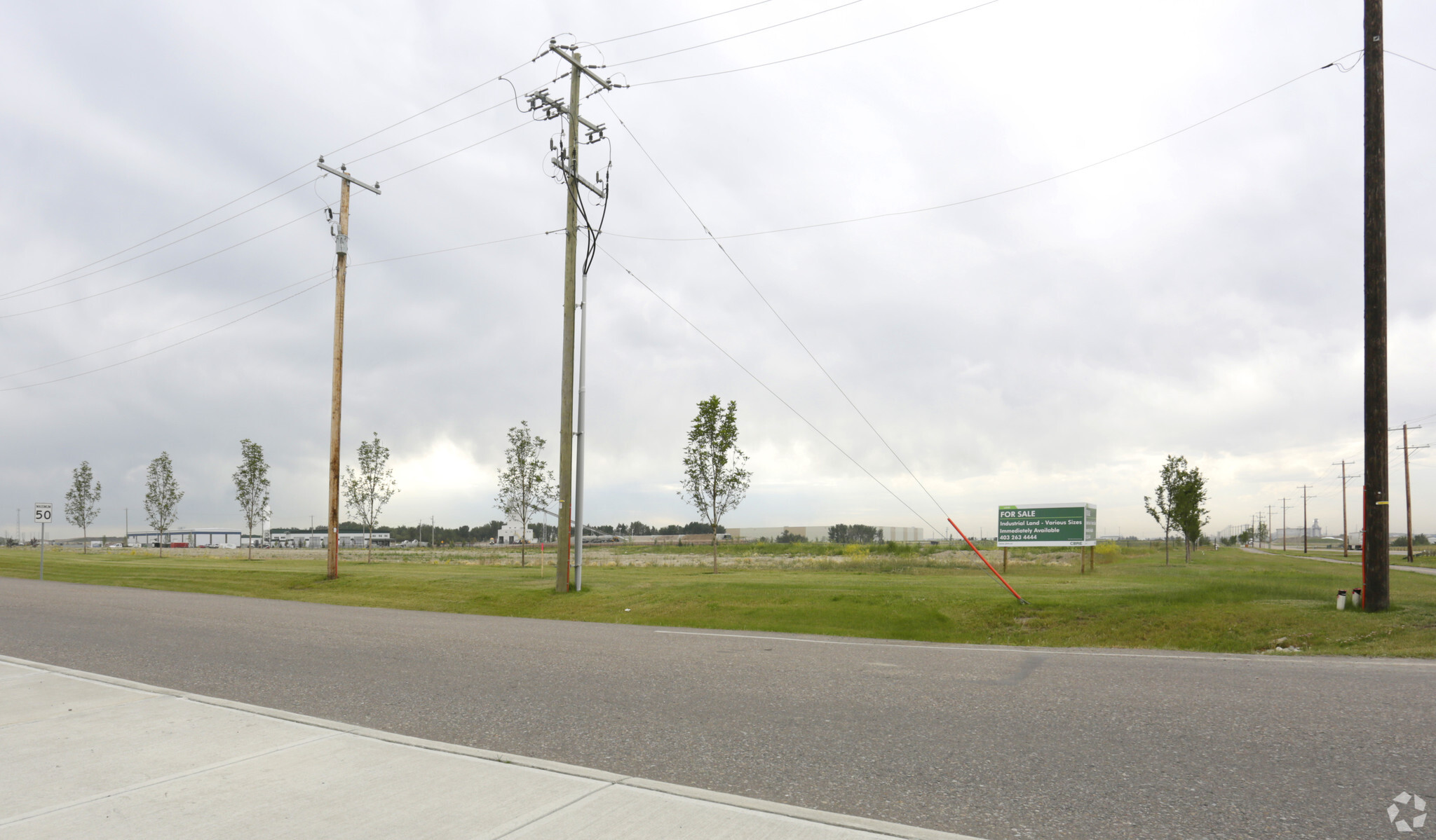 Range Road 291, Calgary, AB à vendre Photo principale- Image 1 de 1