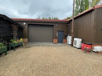 More details for Unit 5B Lucas Green Rd, West End - Flex for Lease