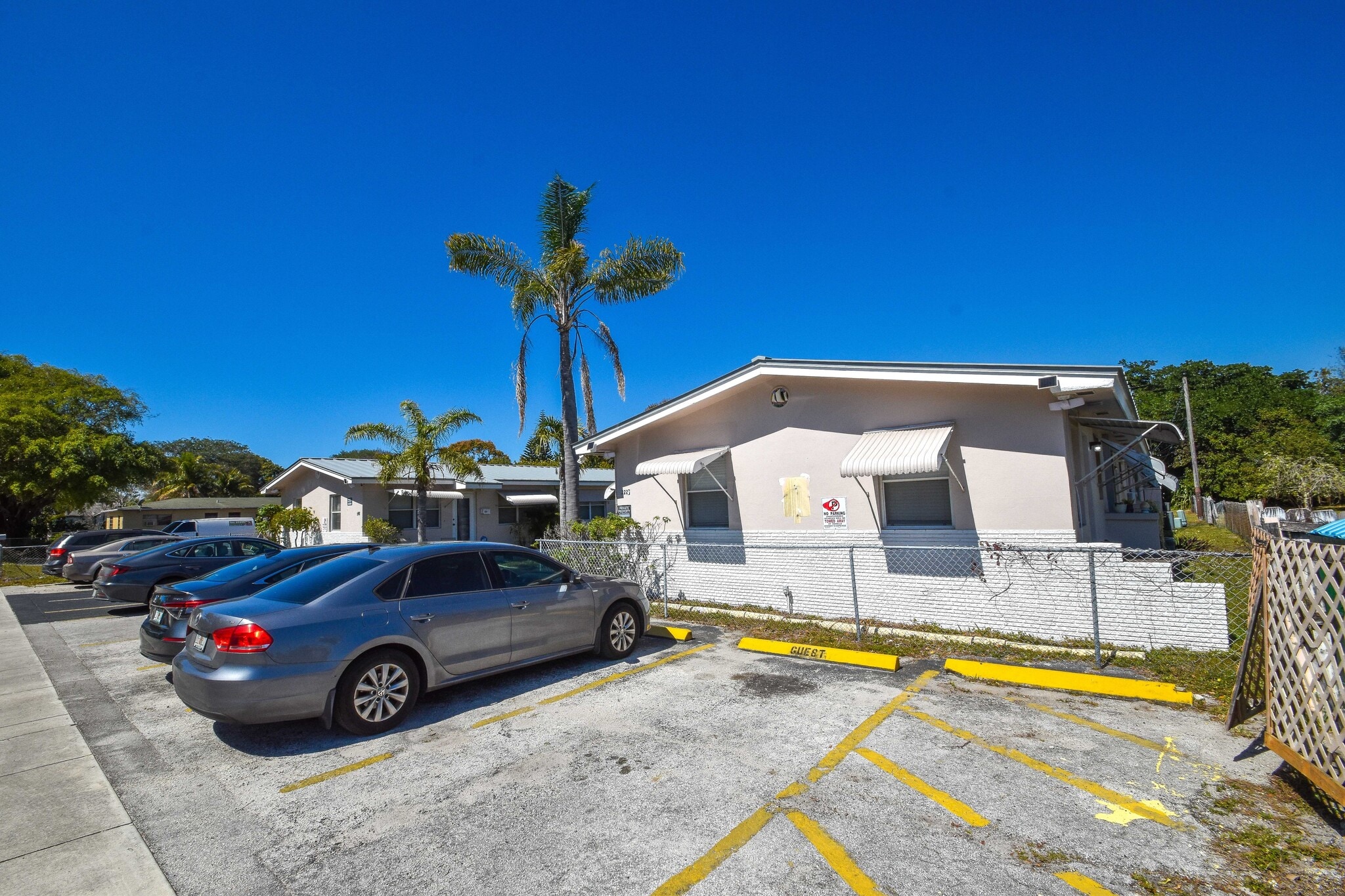 2223 Adams St, Hollywood, FL for sale Primary Photo- Image 1 of 13