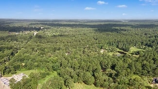 Plus de détails pour Butera Rd, Magnolia, TX - Terrain à vendre