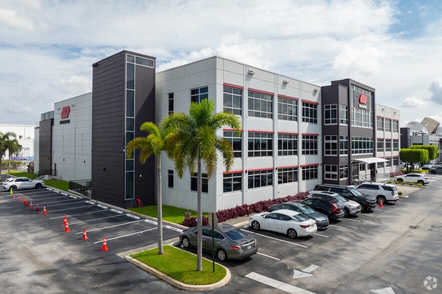 7331 74th St, Miami, FL for sale - Building Photo - Image 1 of 13