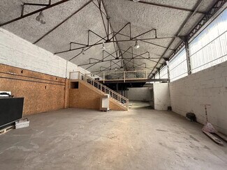 More details for Office, Flex for Lease