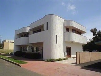 Plus de détails pour 121-125 W El Portal, San Clemente, CA - Bureau à louer