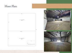 1740 E College Dr, Marshall, MN for lease Floor Plan- Image 1 of 1