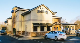 More details for 1601 Highway 72 W, Corinth, MS - Retail for Sale