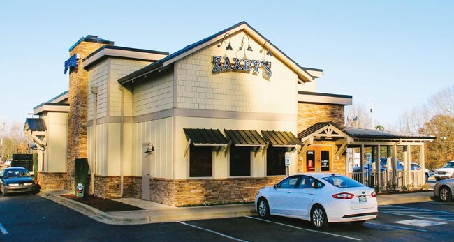 Plus de détails pour 1601 Highway 72 W, Corinth, MS - Commerce de détail à vendre