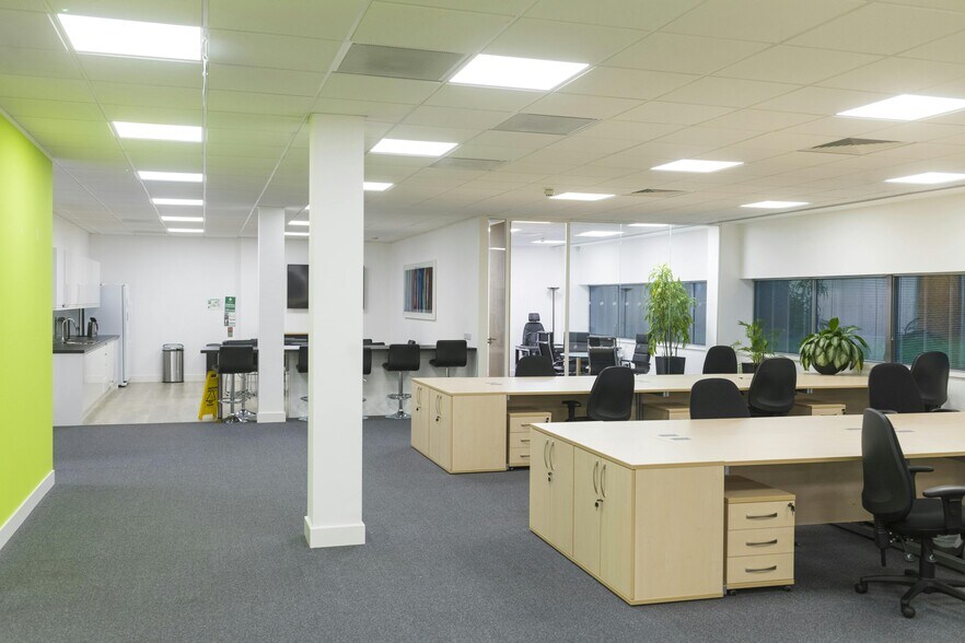 London Rd, Pampisford à louer - Photo intérieure - Image 3 de 6