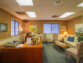 3200 Croasdaile Dr, Durham, NC for lease Interior Photo- Image 2 of 6