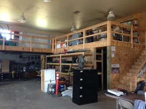 5562 Alloy S, Missoula, MT for lease Interior Photo- Image 2 of 2