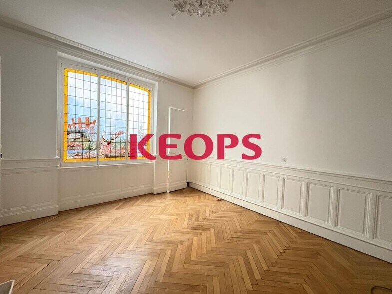 16 Rue Boulbonne, Toulouse à louer - Photo du bâtiment - Image 2 de 14