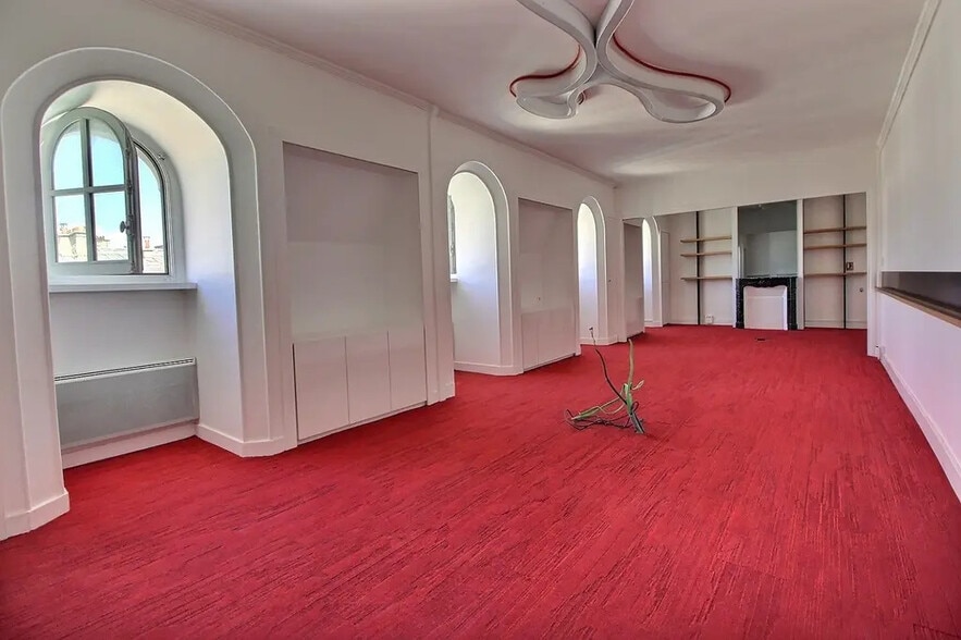 8 Rue De La Michodière, Paris à louer - Photo intérieure - Image 3 de 5