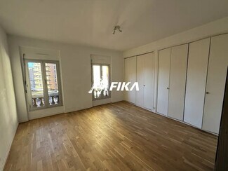 Plus de détails pour 34 Boulevard Lazare Carnot, Toulouse - Bureau à louer