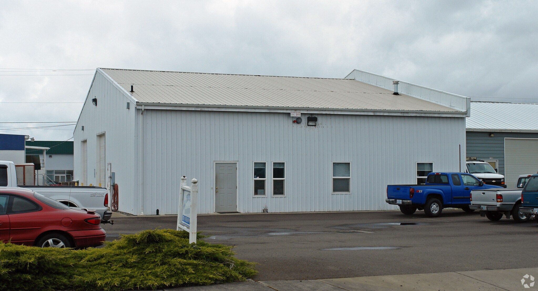 1170 Anderson Pl SE, Albany, OR à louer Photo principale- Image 1 de 22