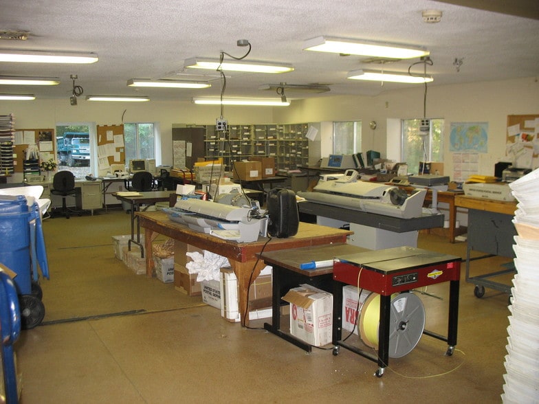 193 Long Ridge Rd, Danbury, CT for sale - Interior Photo - Image 2 of 6