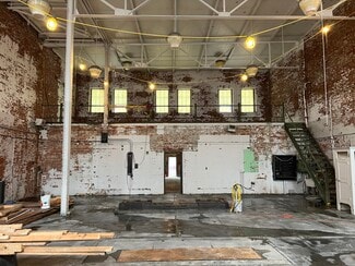 More details for 536 Wabash, Indianapolis, IN - Office for Lease