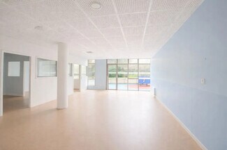 More details for 83-85 Avenue Philippe-Auguste, Paris - Office for Lease