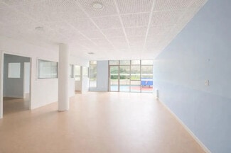 More details for 83-85 Avenue Philippe-Auguste, Paris - Office for Lease