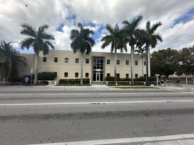 78 SW 13th Ave, Miami FL - Commercial Real Estate