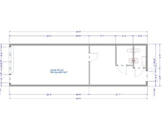 More details for 1092 Route 28, South Yarmouth, MA - Retail for Lease