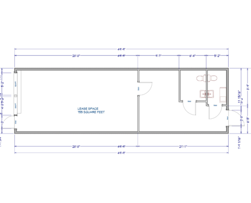 1092 Route 28, South Yarmouth, MA for lease Primary Photo- Image 1 of 6