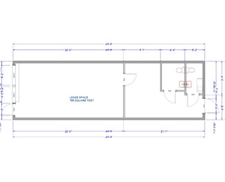 More details for 1092 Route 28, South Yarmouth, MA - Retail for Lease