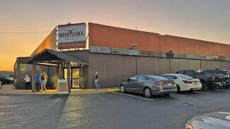 More details for 625 State Highway 165, Branson, MO - Sports & Entertainment for Sale