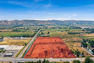 More details for 341 ID-52, Emmett, ID - Land for Sale