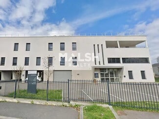 More details for Office for Sale