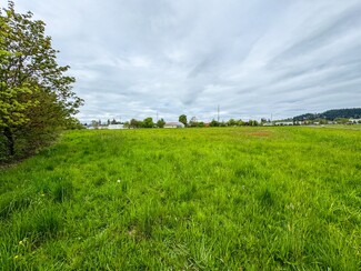 Plus de détails pour 1511 SE Eaton Blvd, Battle Ground, WA - Terrain à vendre