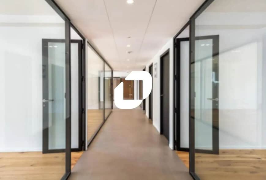 Bureau dans Boulogne-Billancourt à vendre - Photo intérieure - Image 2 de 7