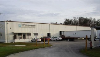 More details for 1887 Central Florida Pky, Orlando, FL - Industrial for Lease