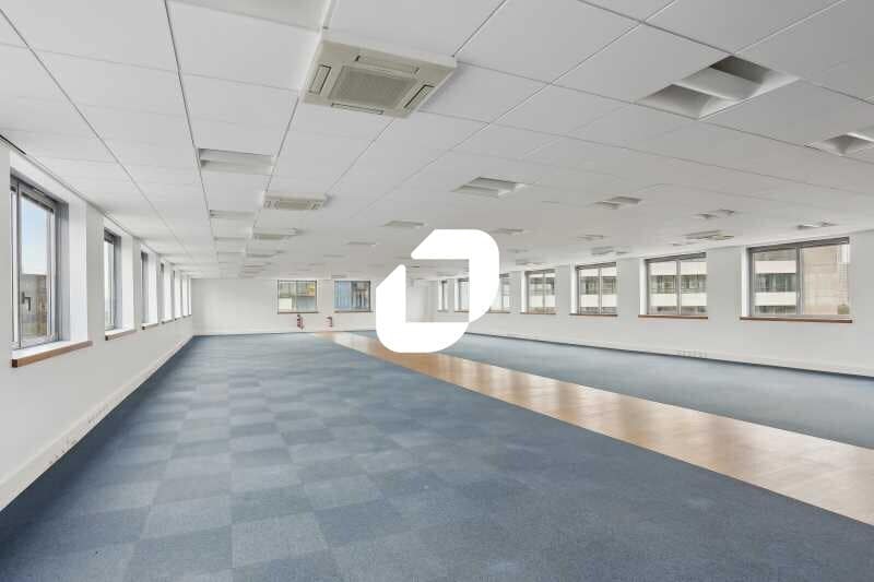 215 Avenue Georges Clemenceau, Nanterre à louer - Photo intérieure - Image 2 de 8