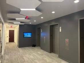 8521 Leesburg Pike, Vienna, VA for lease Interior Photo- Image 1 of 7