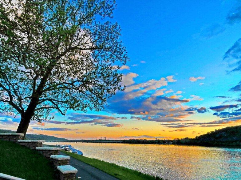 340 Market Street, Sunbury, PA à louer - Autre - Image 2 de 5